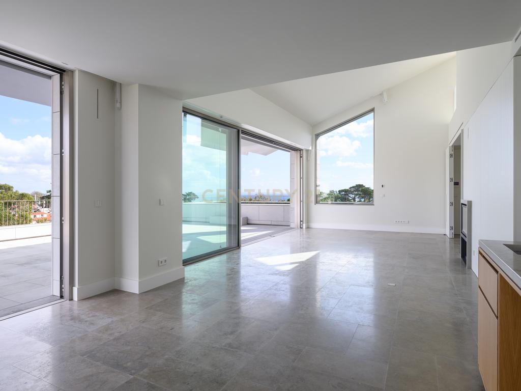 PENTHOUSE ESTORIL - Image 18