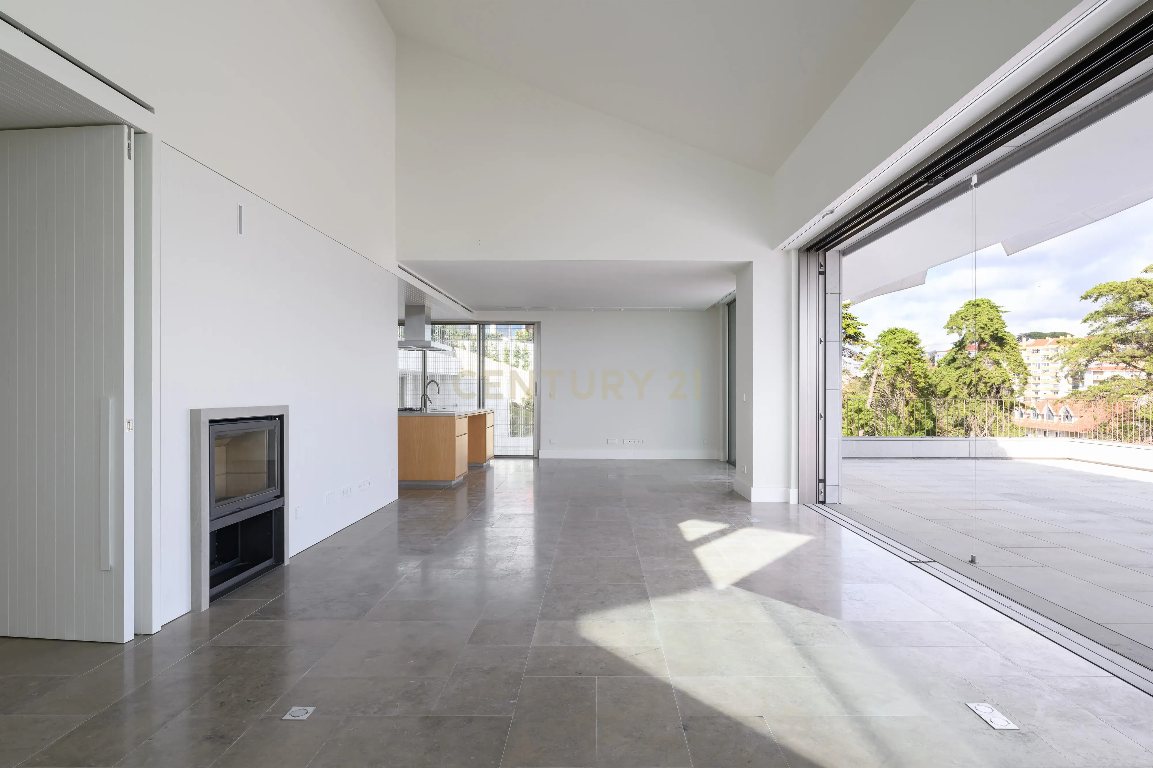 PENTHOUSE ESTORIL - Image 19