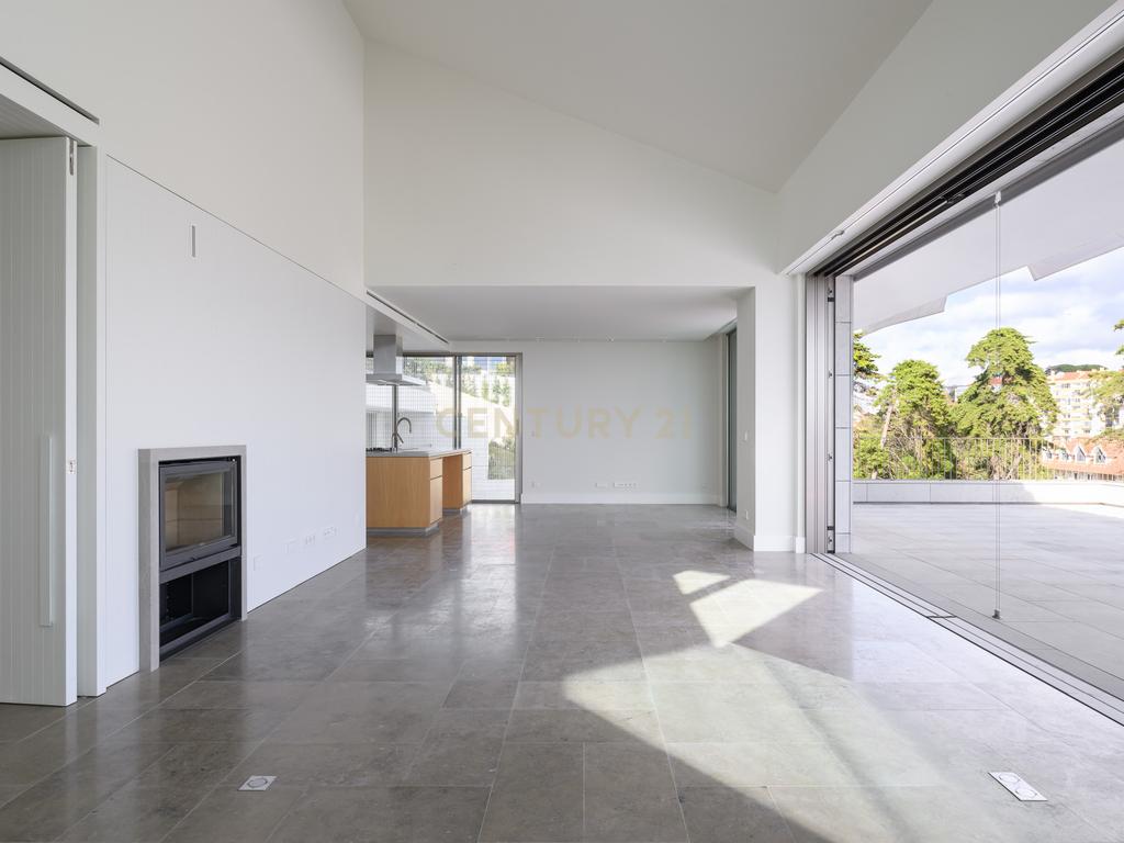 PENTHOUSE ESTORIL - Image 19