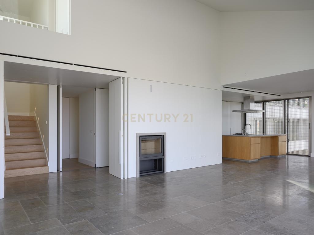 PENTHOUSE ESTORIL - Image 20
