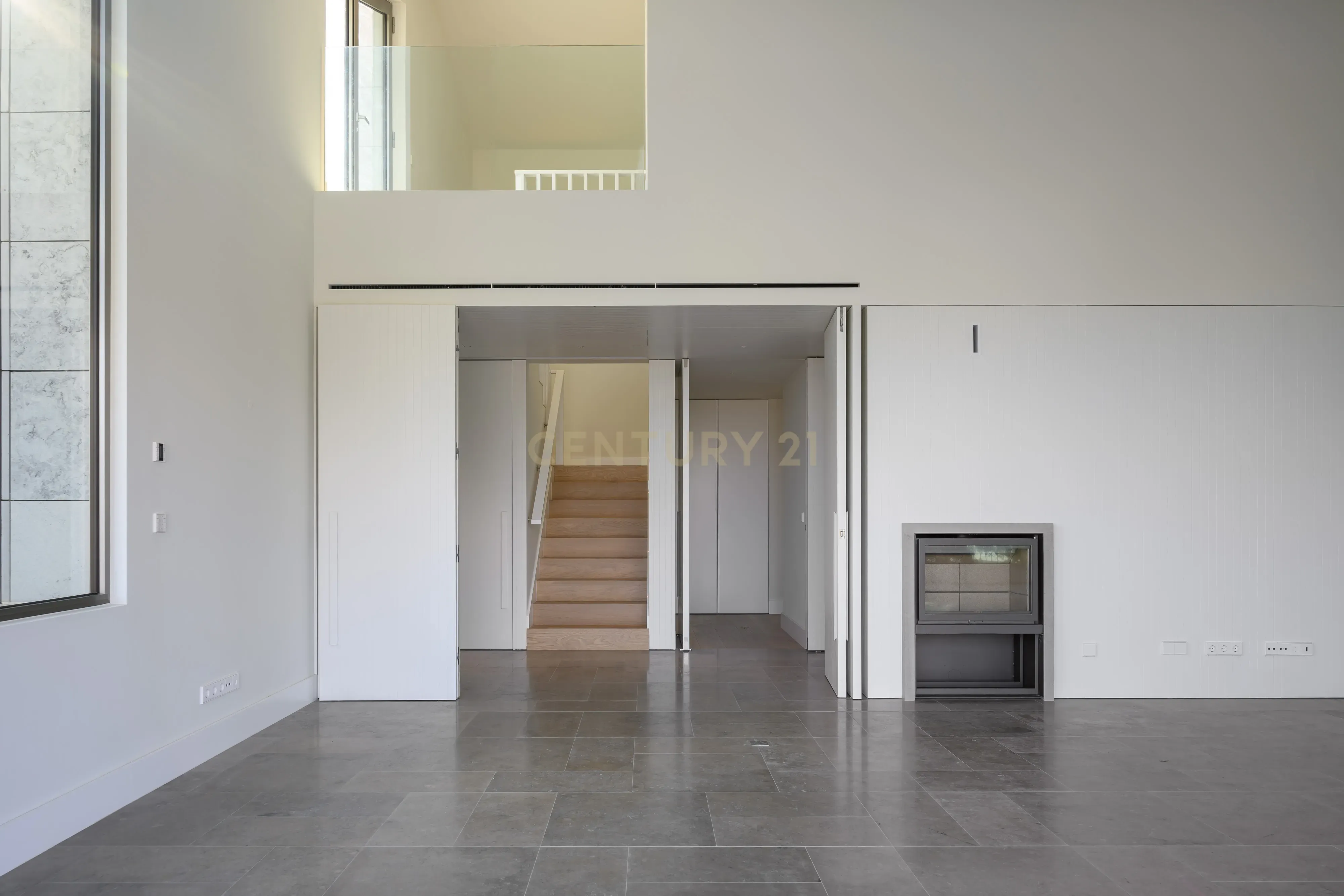 PENTHOUSE ESTORIL - Image 21