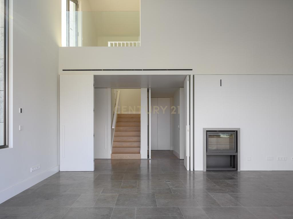 PENTHOUSE ESTORIL - Image 21