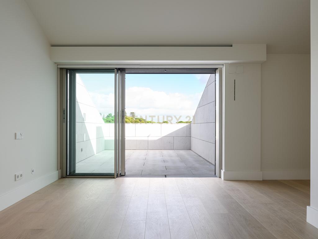 PENTHOUSE ESTORIL - Image 55