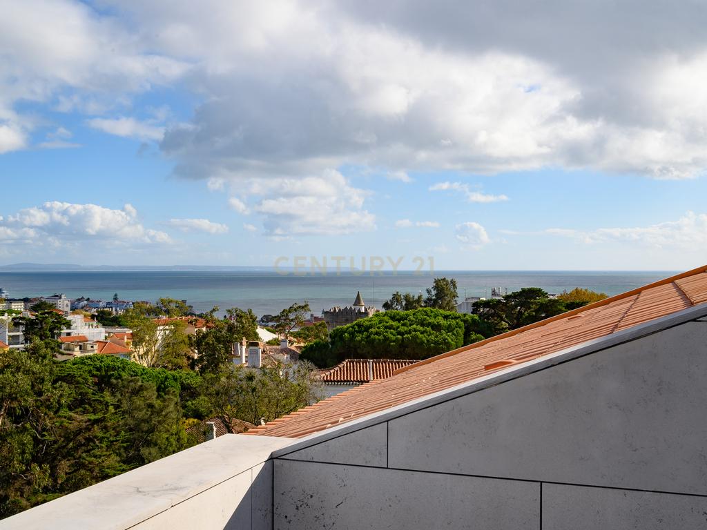 PENTHOUSE ESTORIL - Image 27