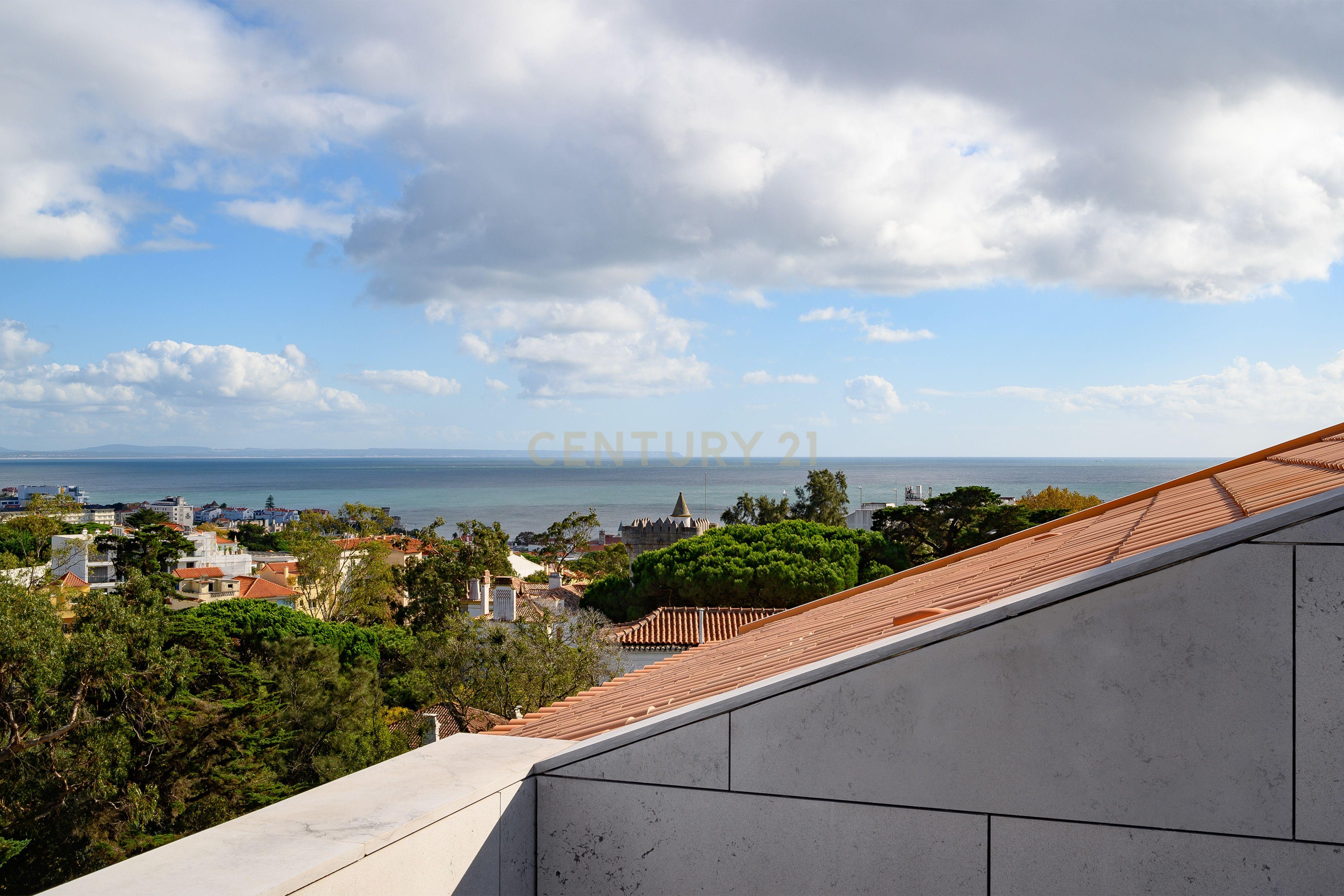 PENTHOUSE ESTORIL - Image 51