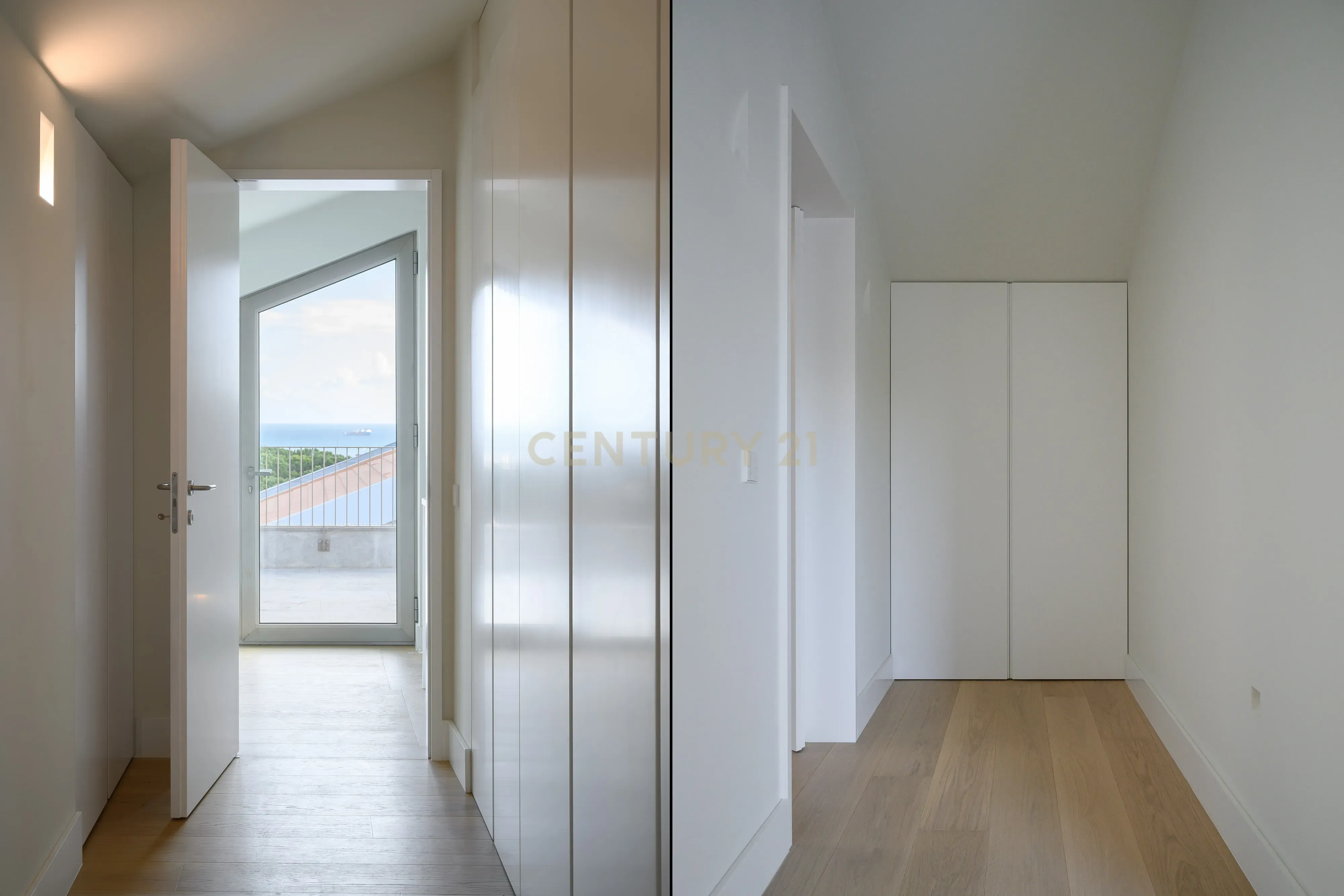 PENTHOUSE ESTORIL - Image 57