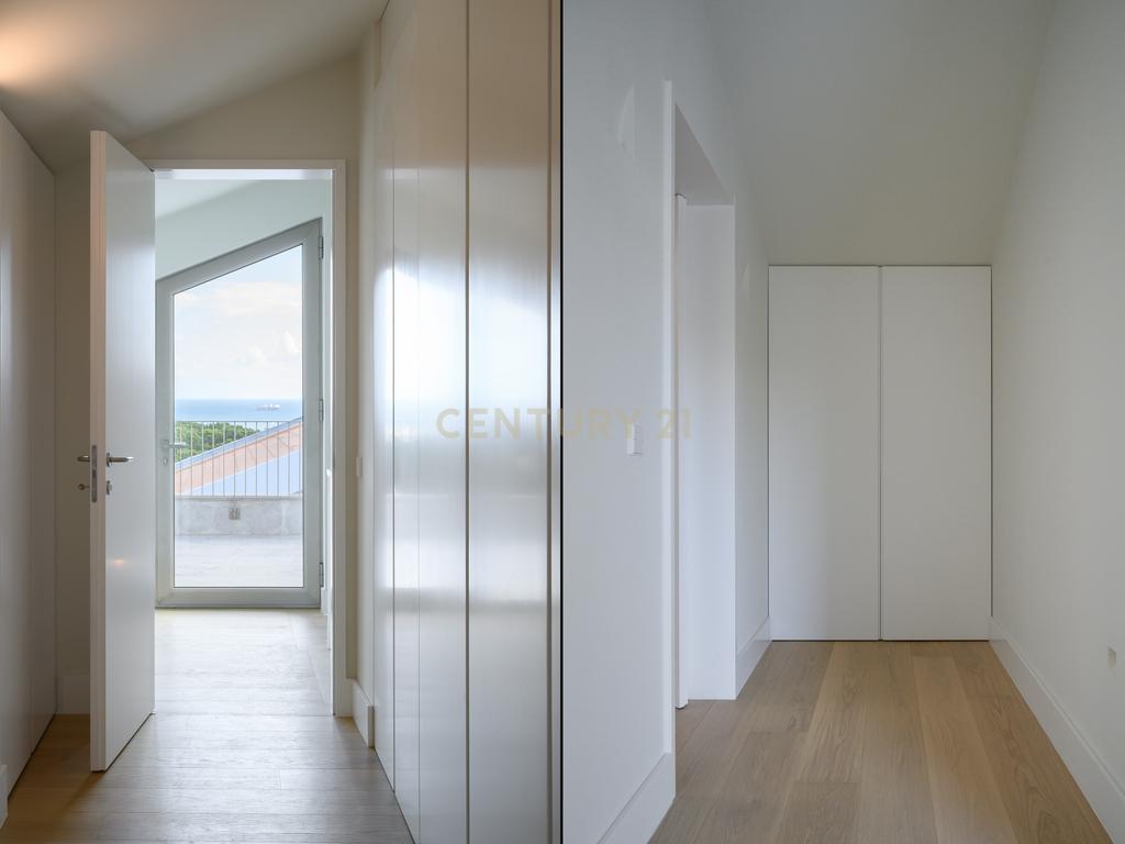 PENTHOUSE ESTORIL - Image 57