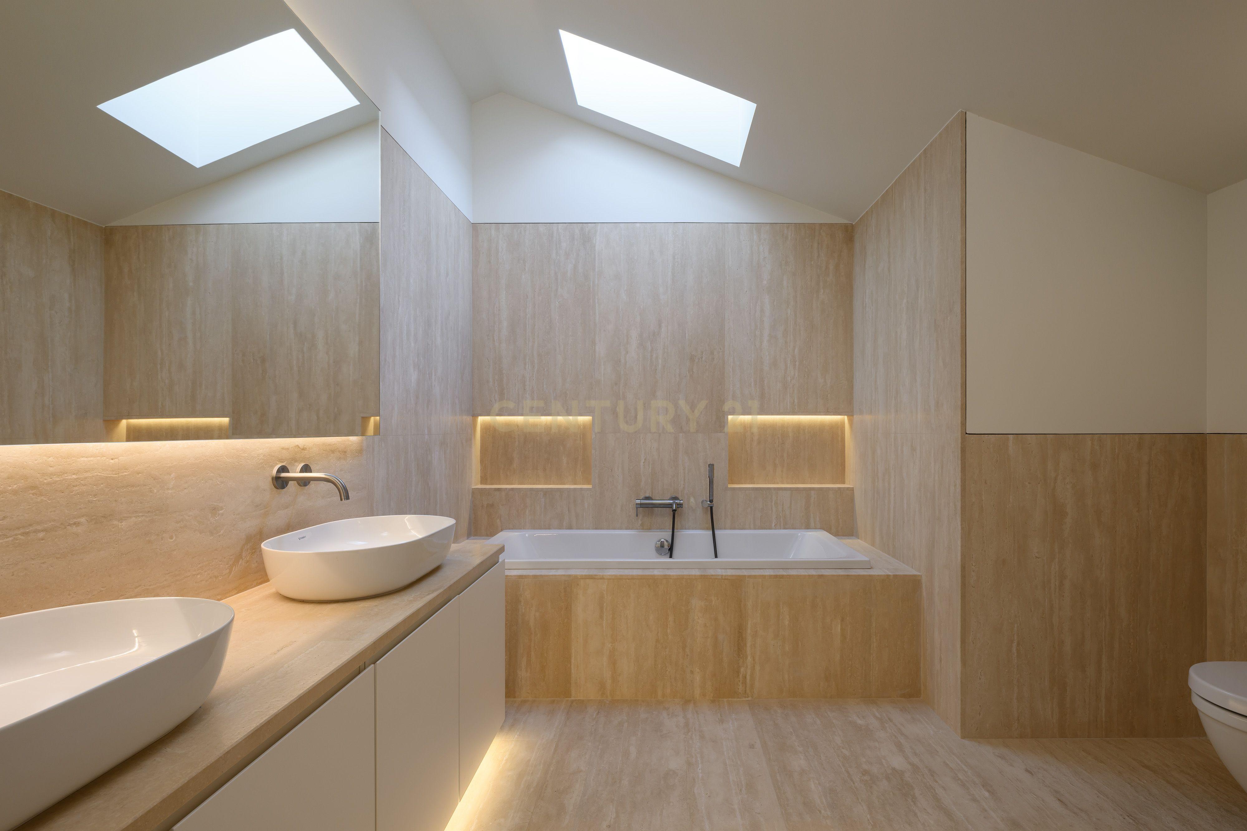 PENTHOUSE ESTORIL - Image 56