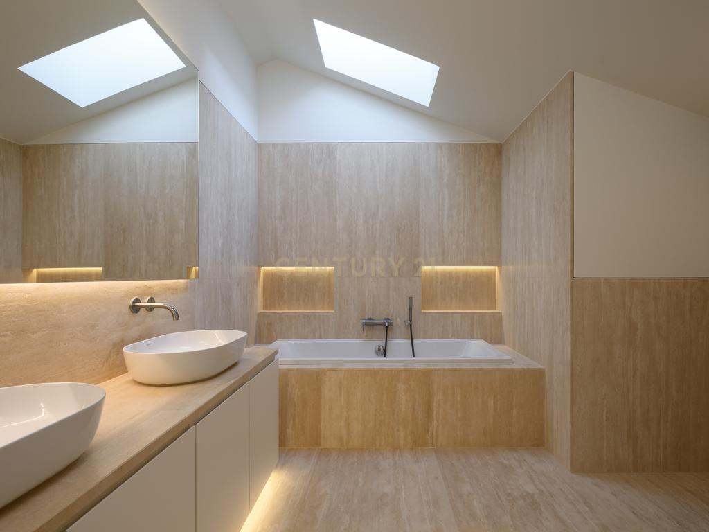 PENTHOUSE ESTORIL - Image 56