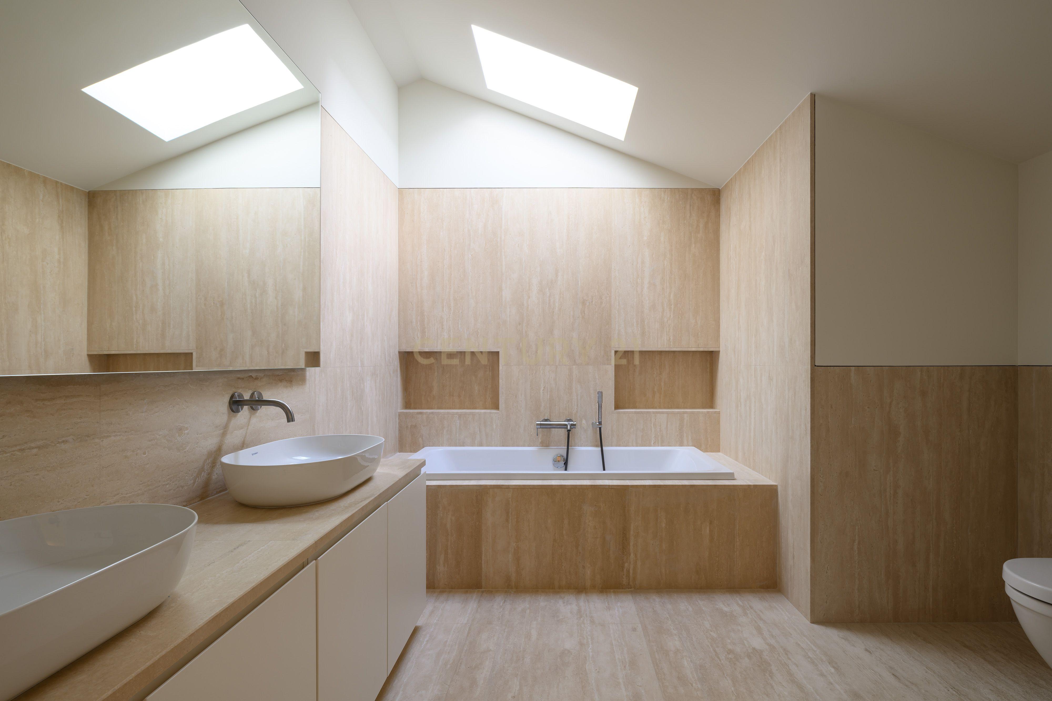 PENTHOUSE ESTORIL - Image 37
