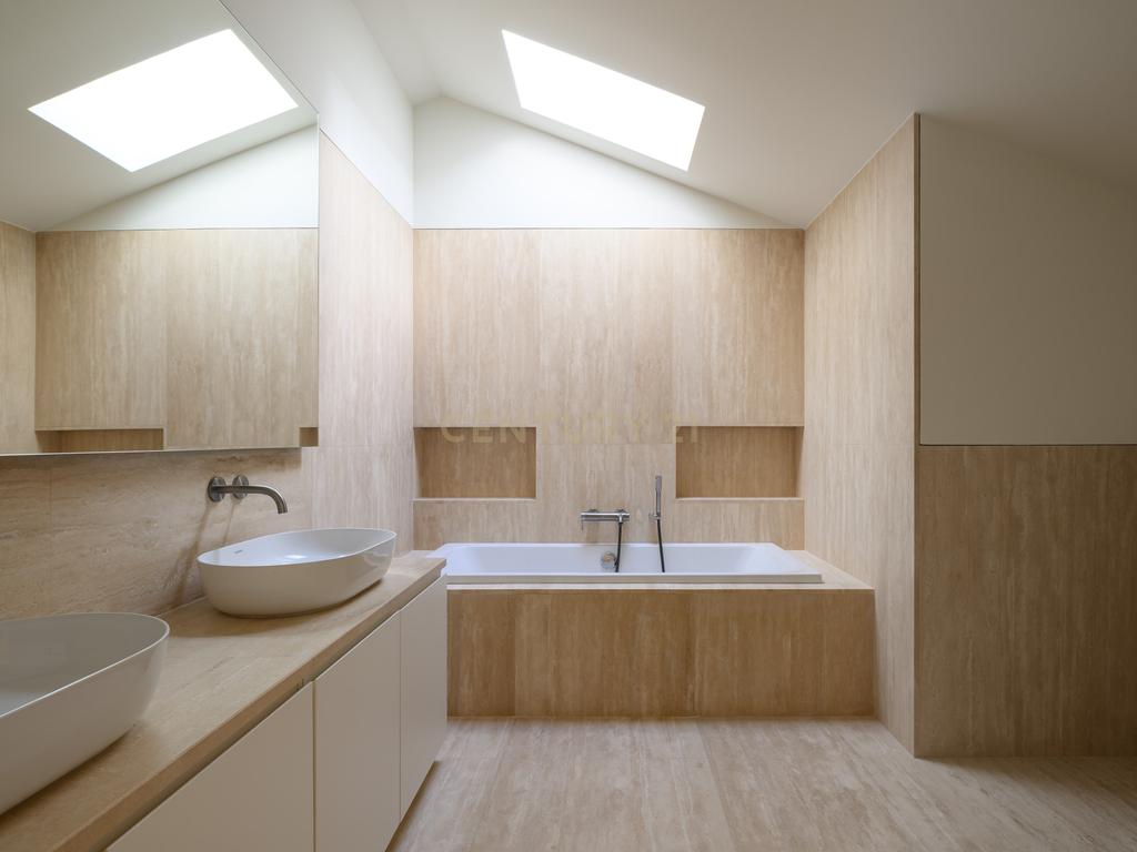 PENTHOUSE ESTORIL - Image 37