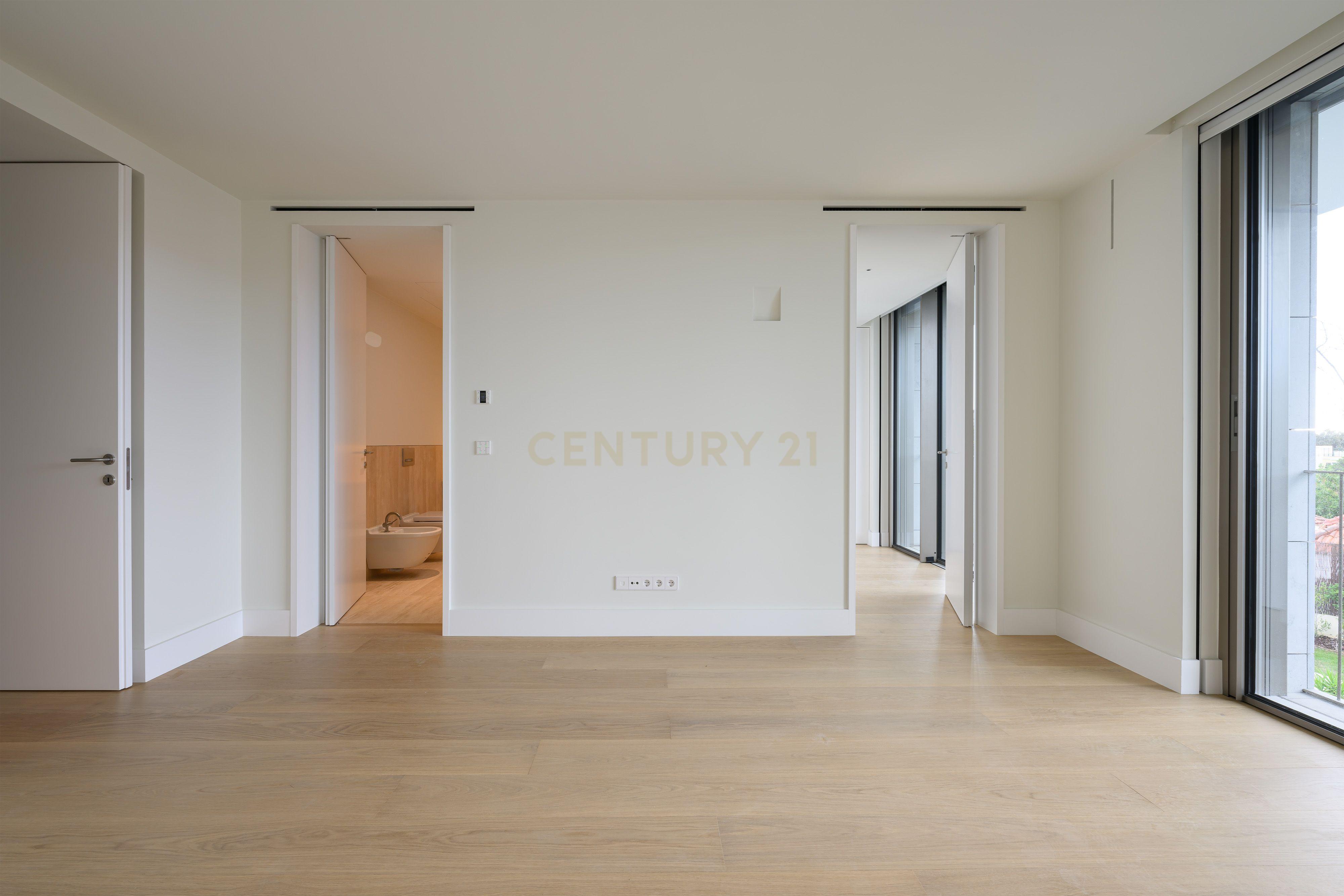 PENTHOUSE ESTORIL - Image 35