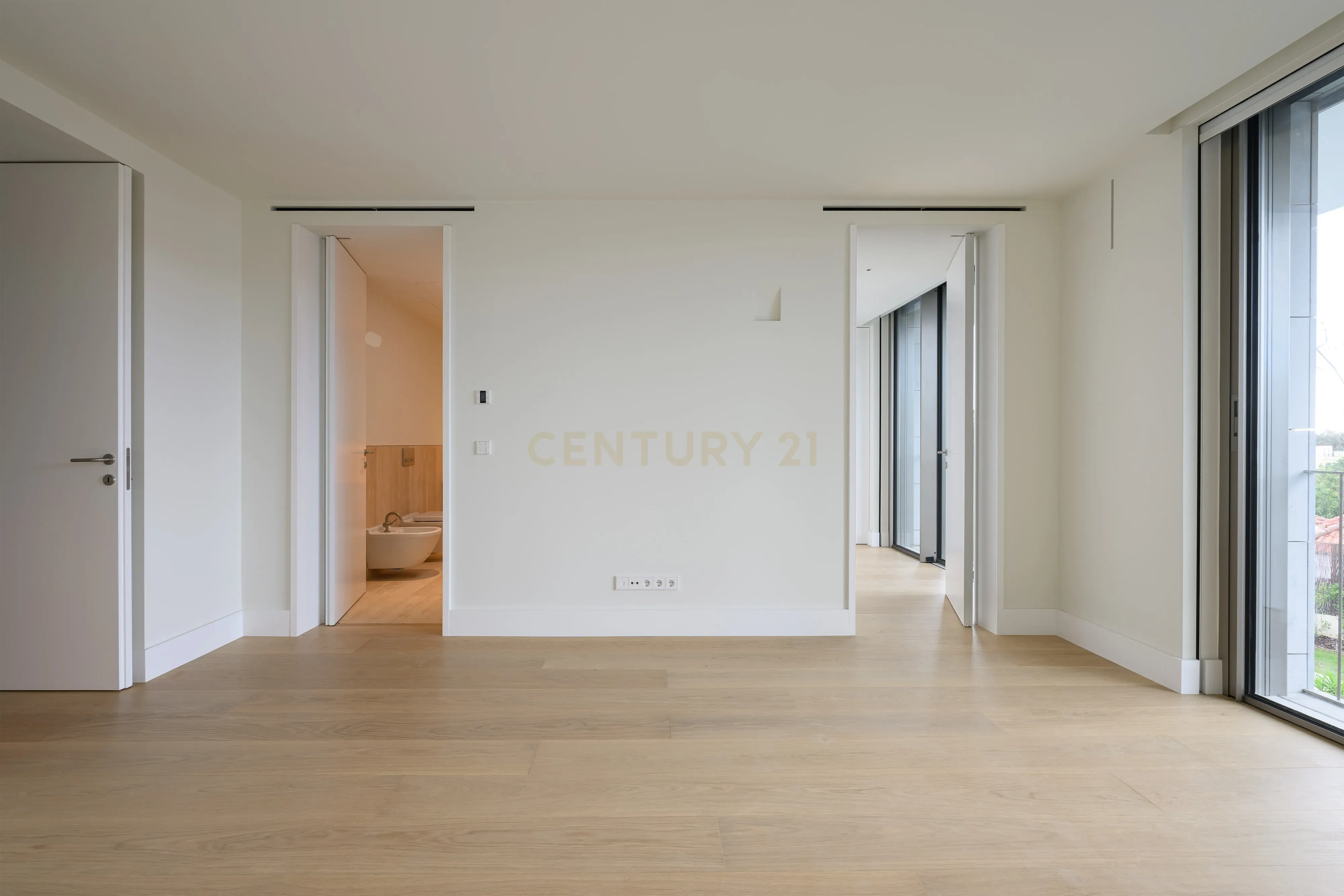PENTHOUSE ESTORIL - Image 52