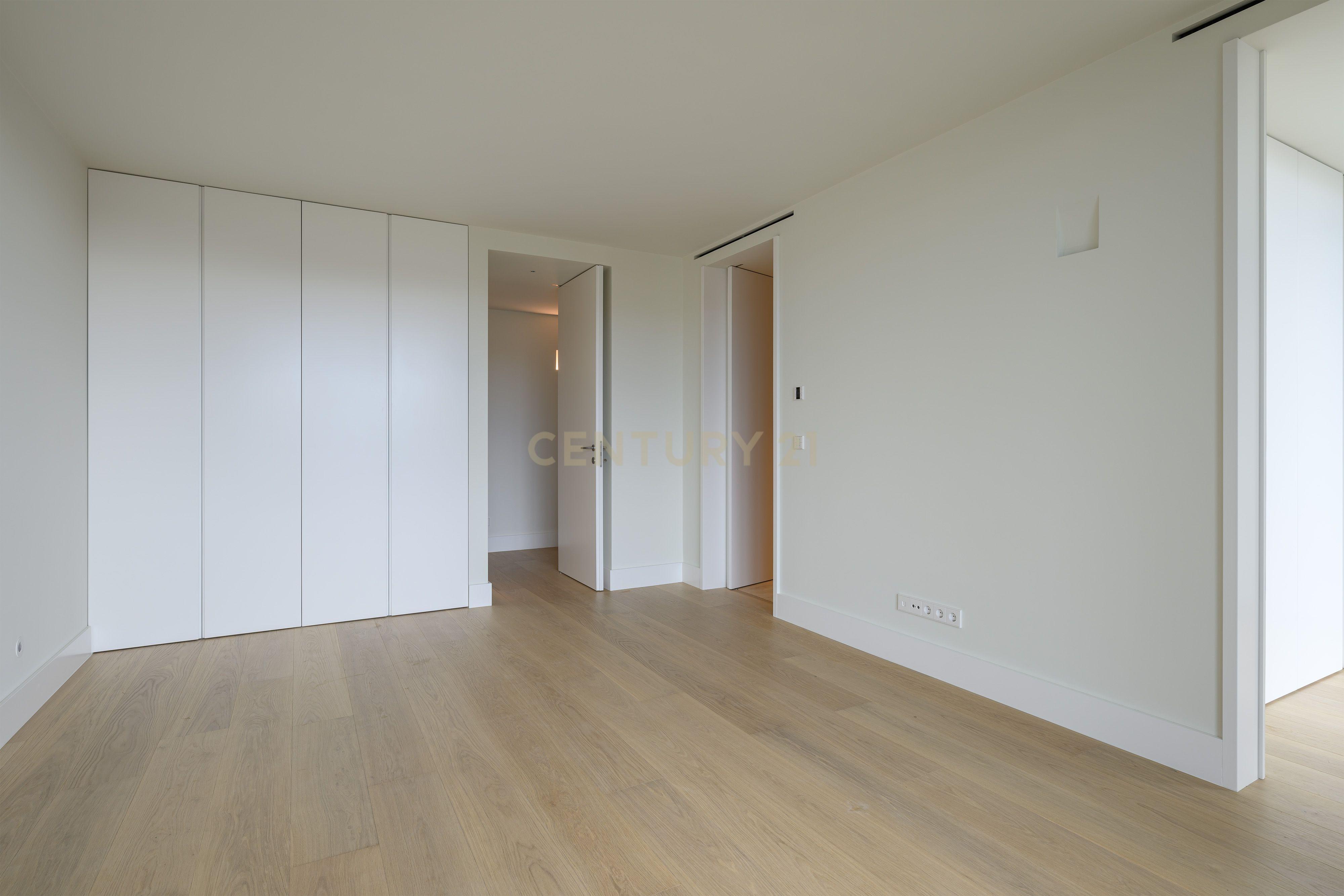 PENTHOUSE ESTORIL - Image 58