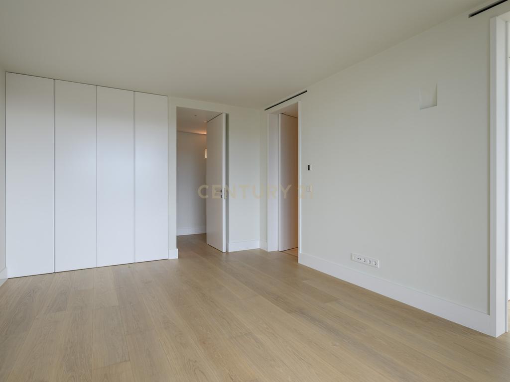 PENTHOUSE ESTORIL - Image 58