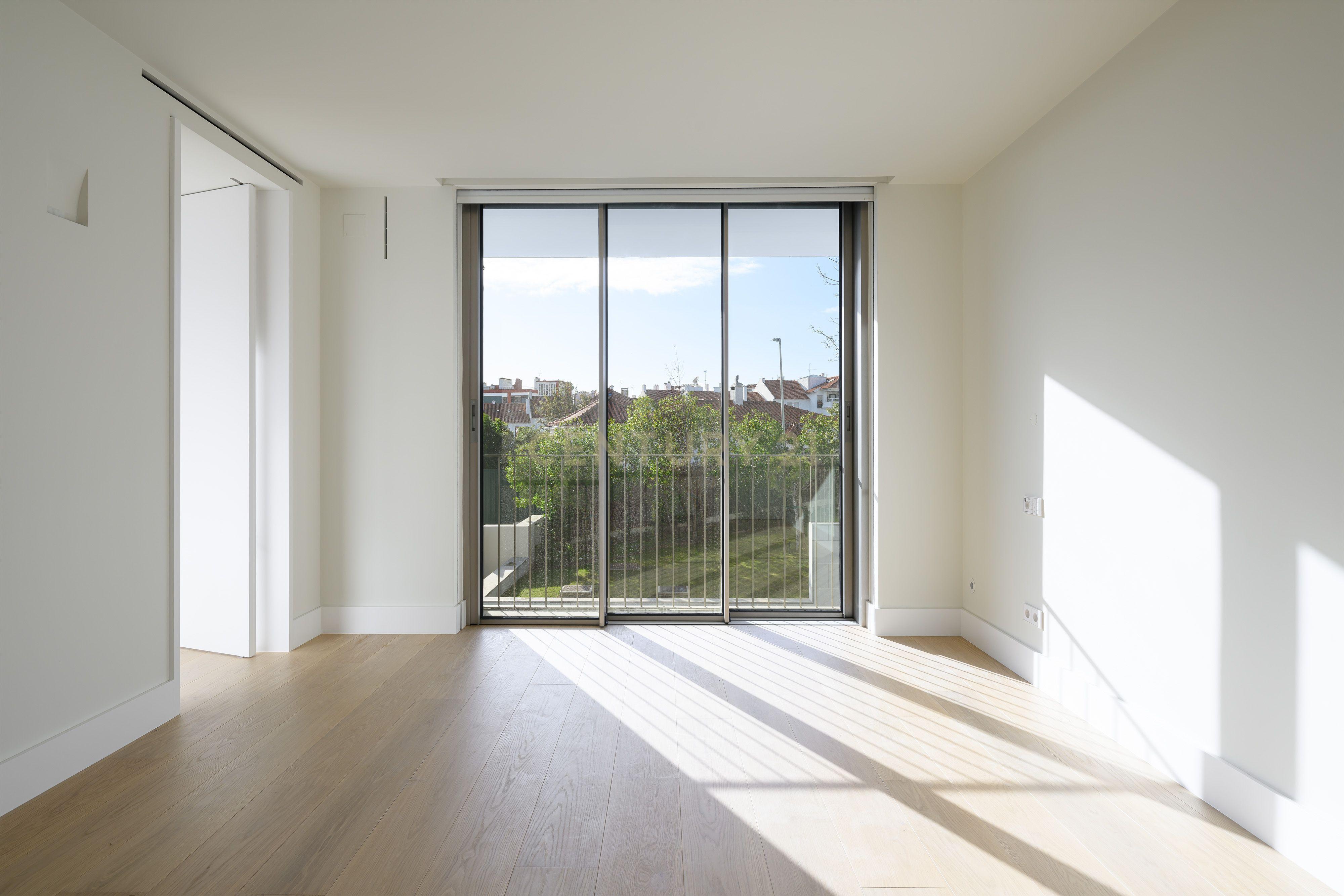 PENTHOUSE ESTORIL - Image 28