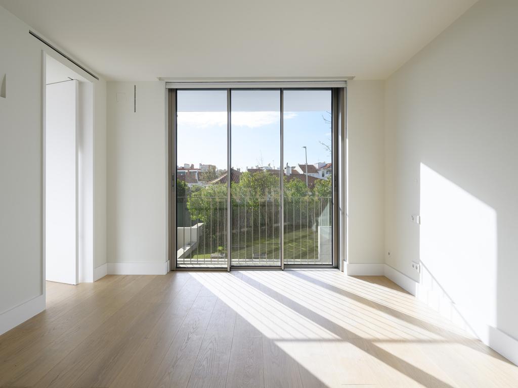 PENTHOUSE ESTORIL - Image 28