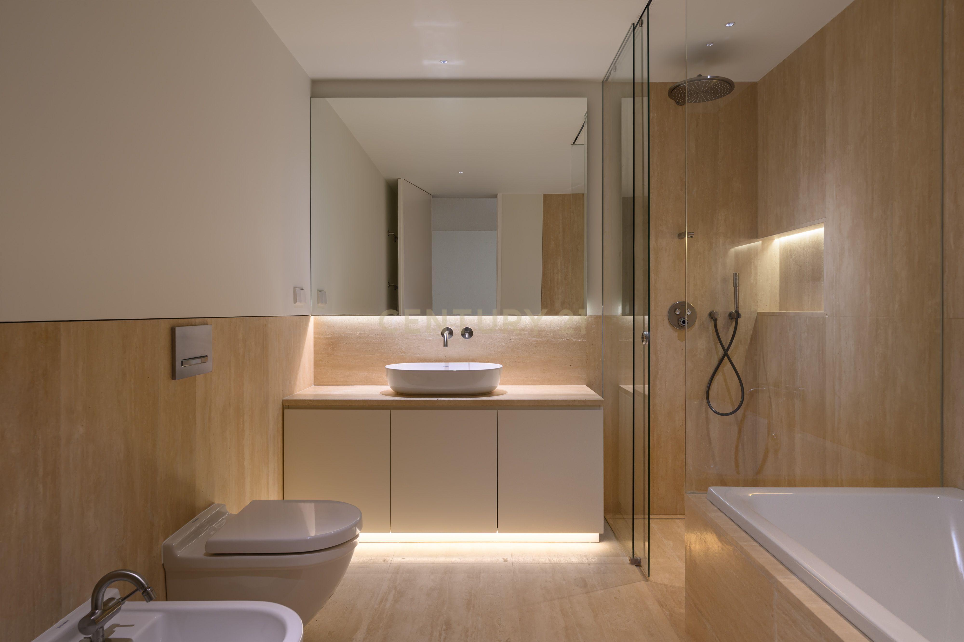 PENTHOUSE ESTORIL - Image 29