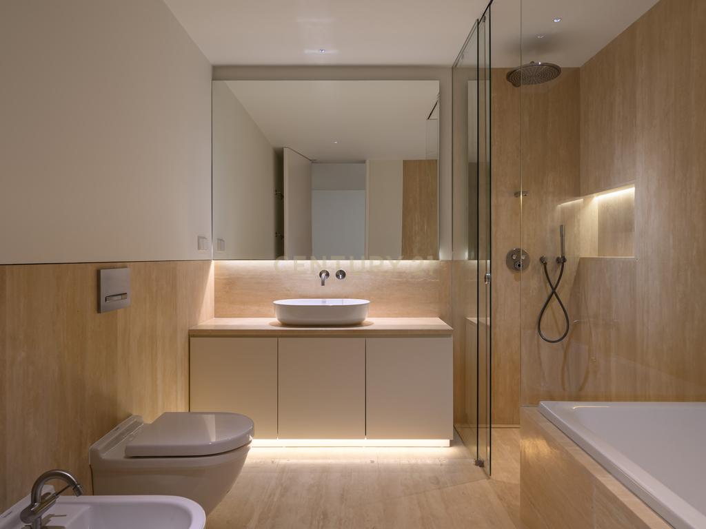 PENTHOUSE ESTORIL - Image 29