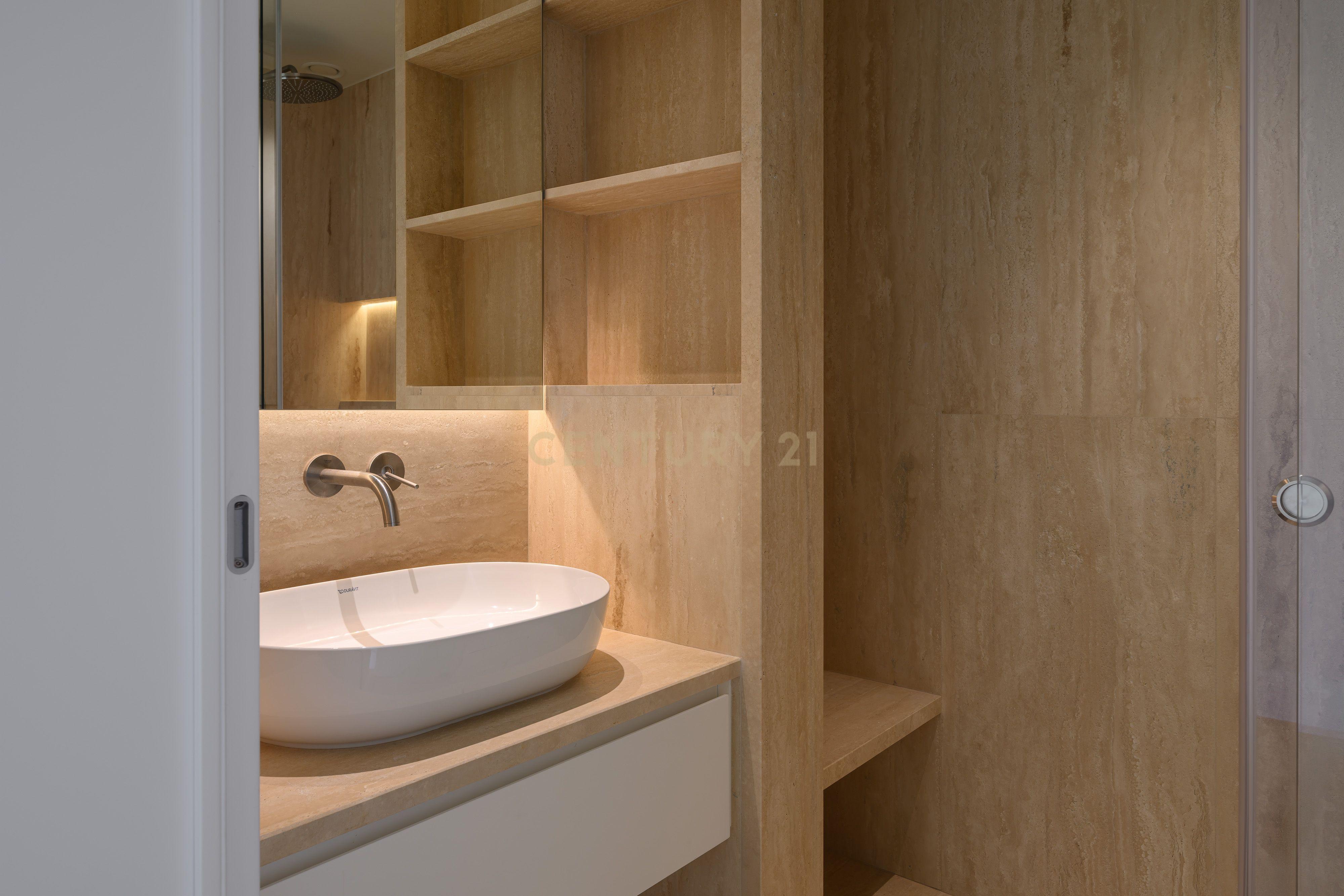 PENTHOUSE ESTORIL - Image 38