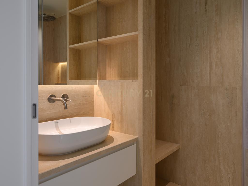 PENTHOUSE ESTORIL - Image 38