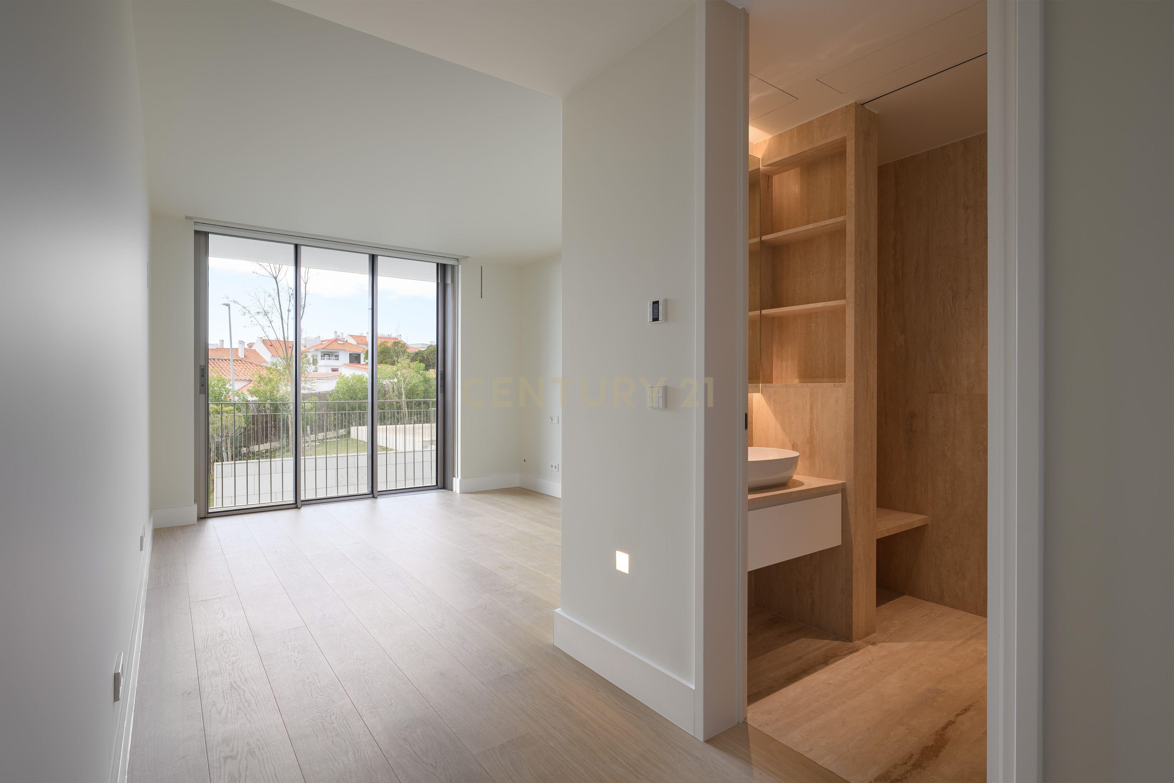 PENTHOUSE ESTORIL - Image 30