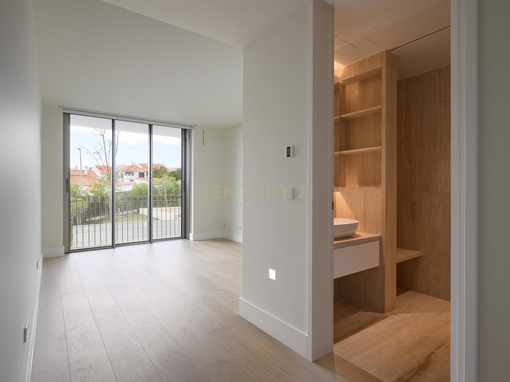 PENTHOUSE ESTORIL - Image 30