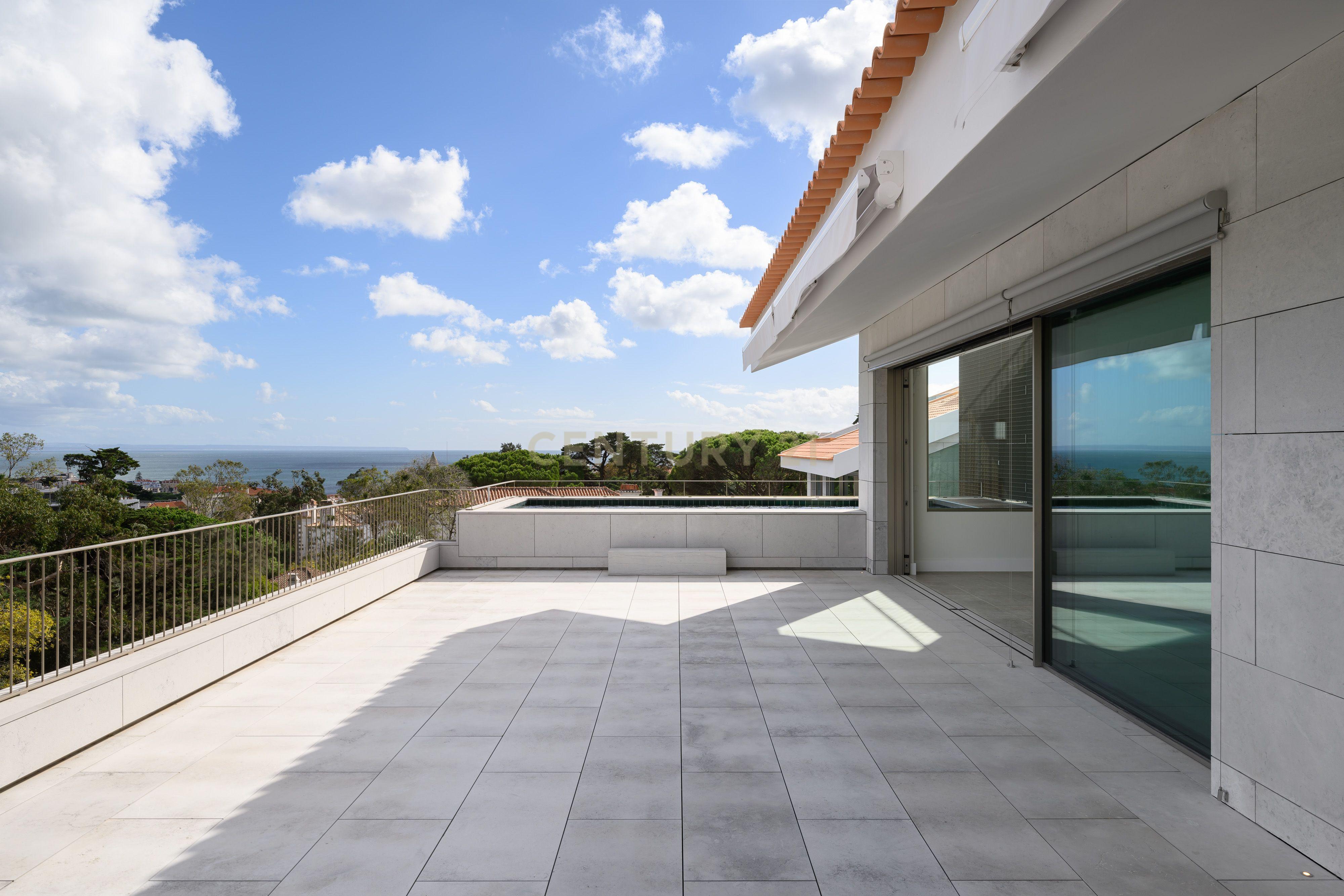PENTHOUSE ESTORIL - Image 33