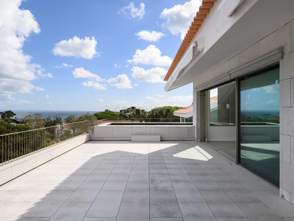PENTHOUSE ESTORIL - Image 33