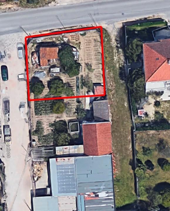 Lote de Terreno Urbano - Image 7