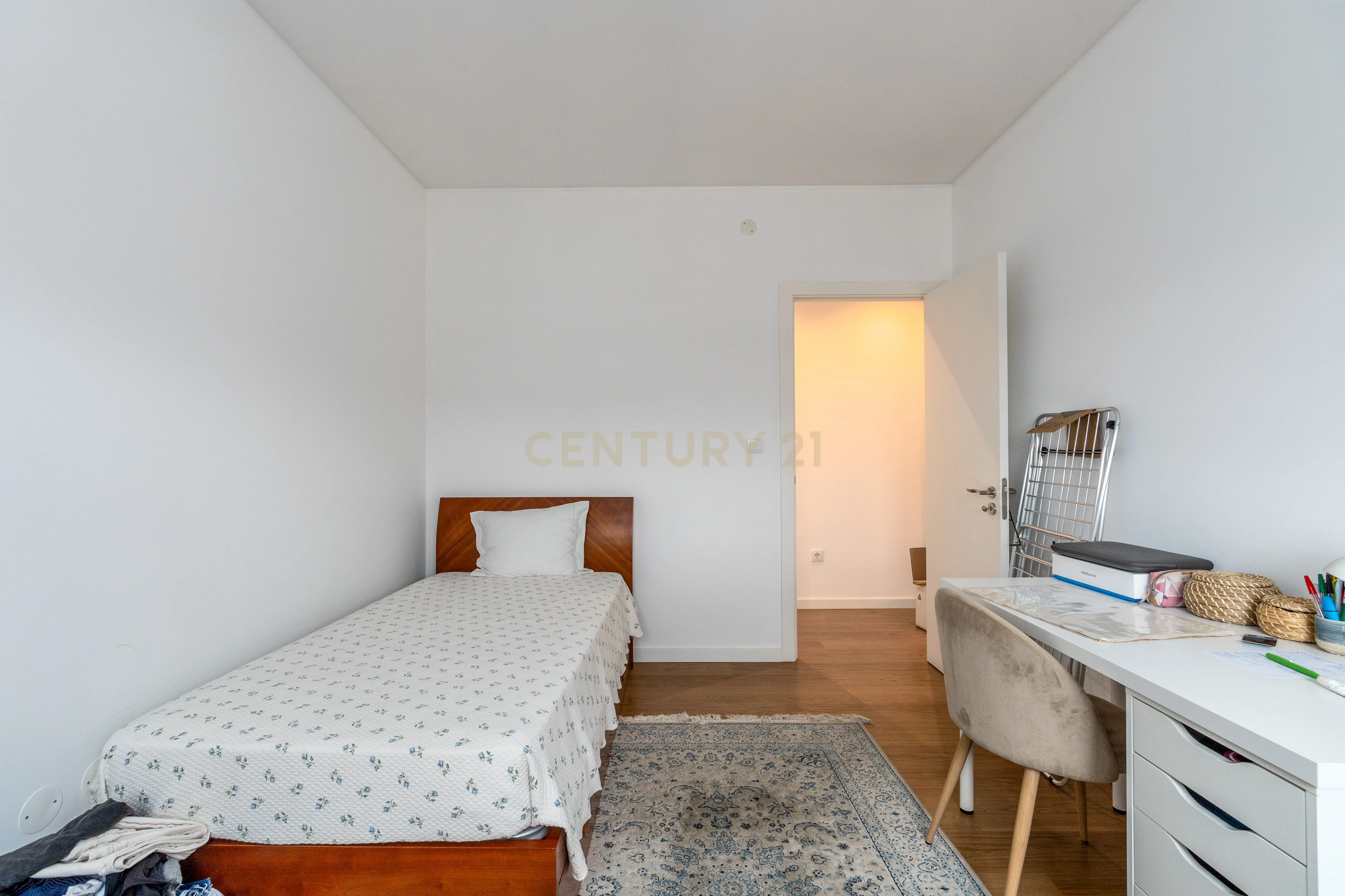 Apartamento T3 I Porto I Parque da Cidade com estacionamento - Image 18