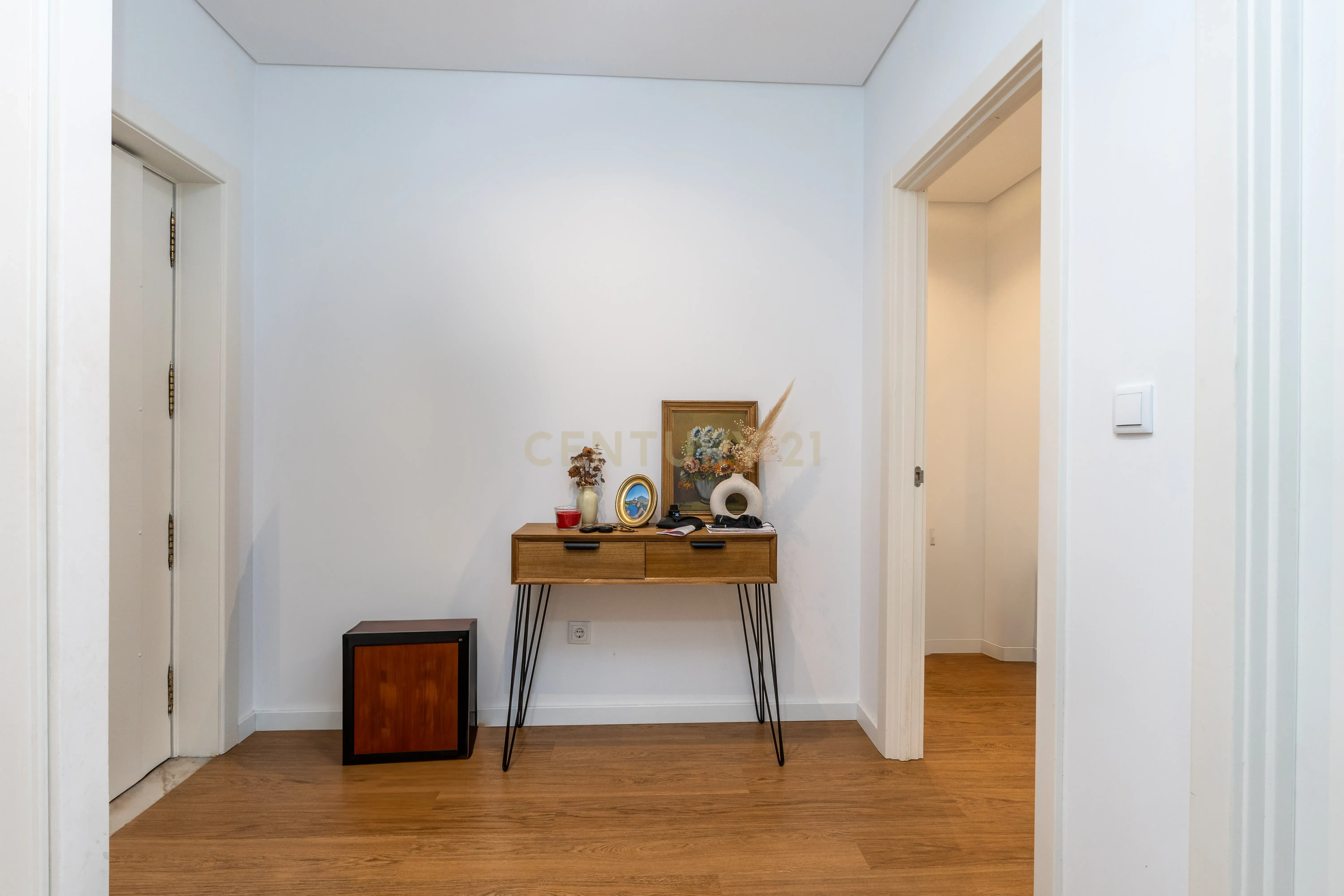Apartamento T3 I Porto I Parque da Cidade com estacionamento - Image 5