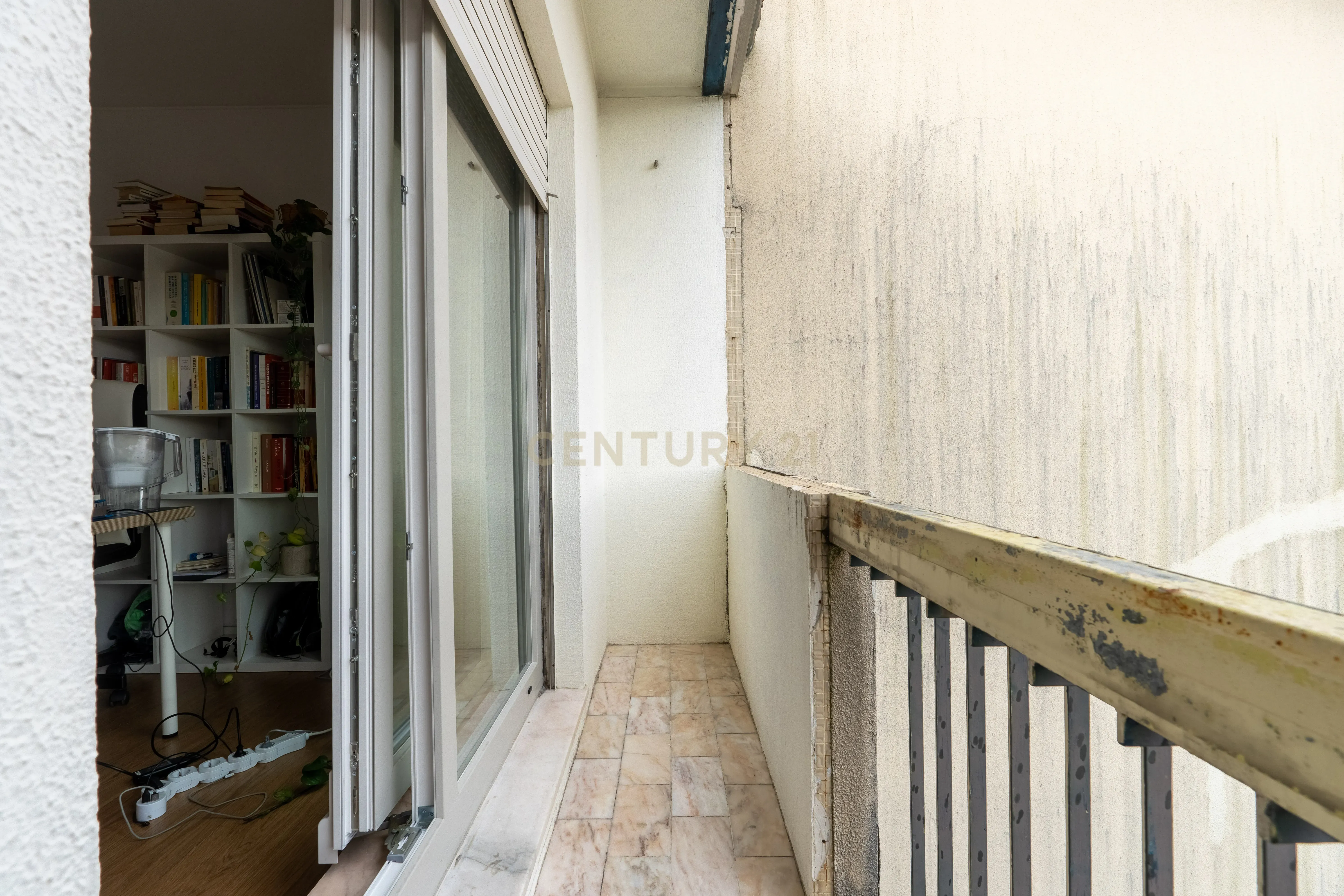 Apartamento T3 I Porto I Parque da Cidade com estacionamento - Image 26
