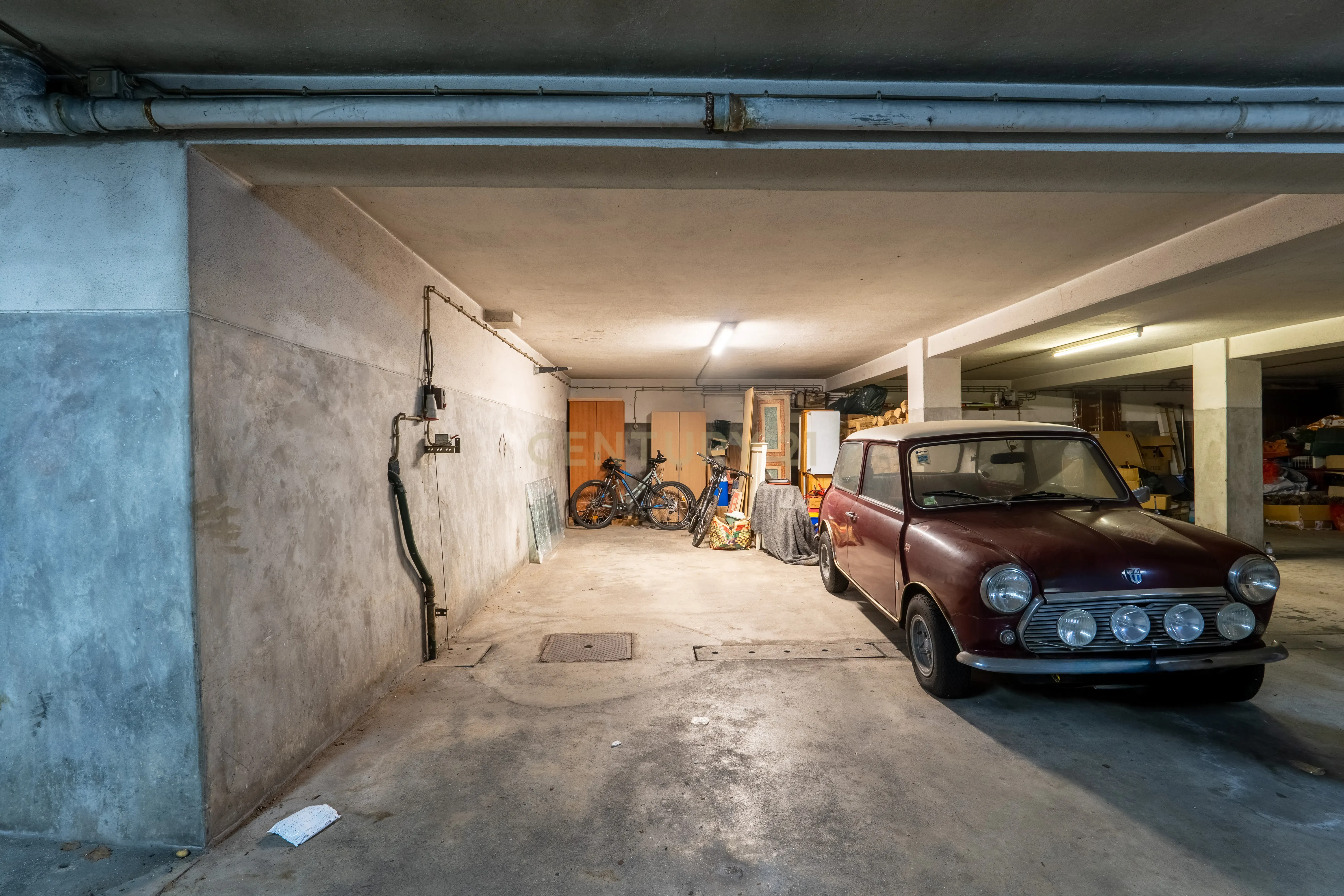 Apartamento T3 I Porto I Parque da Cidade com estacionamento - Image 31