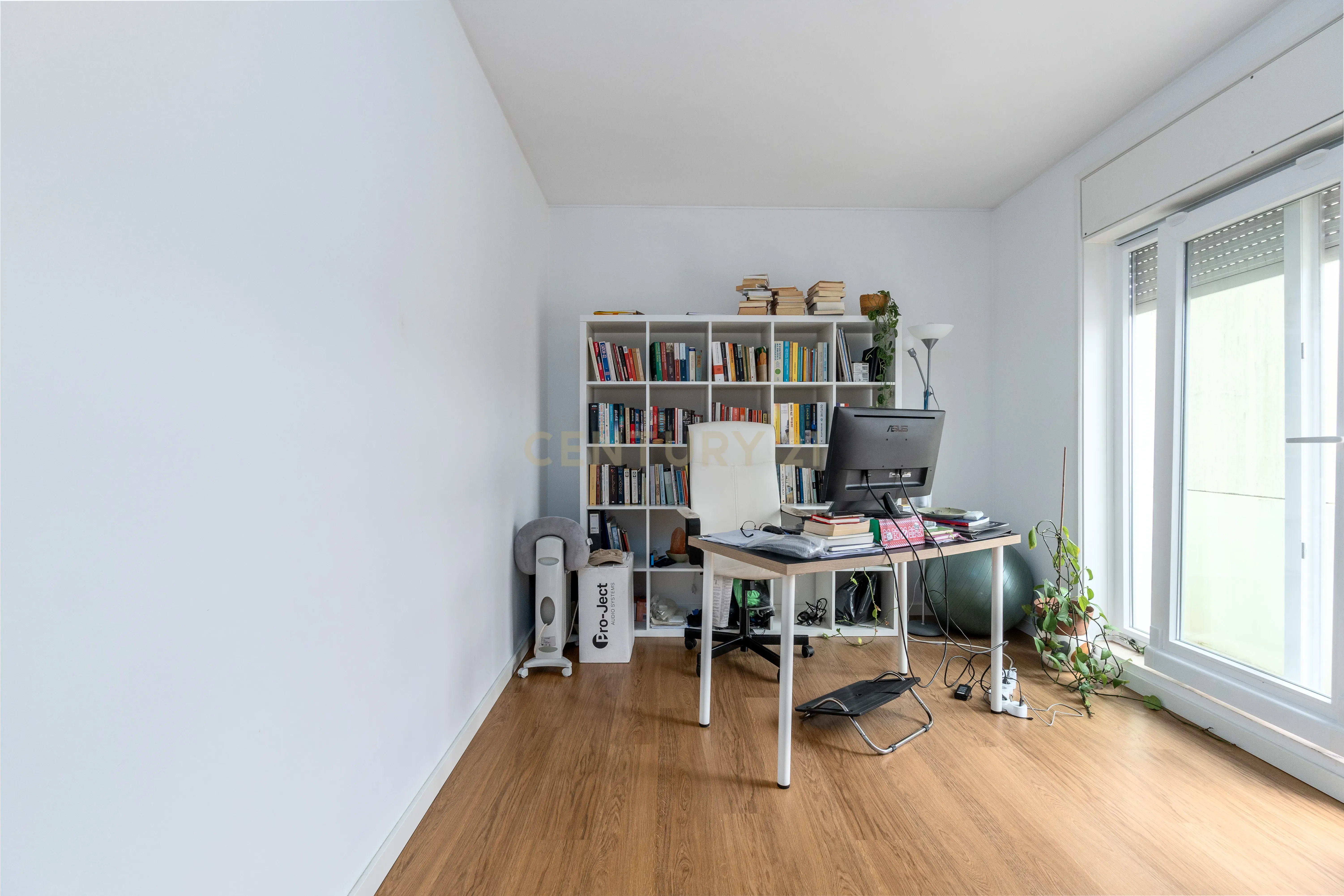 Apartamento T3 I Porto I Parque da Cidade com estacionamento - Image 16