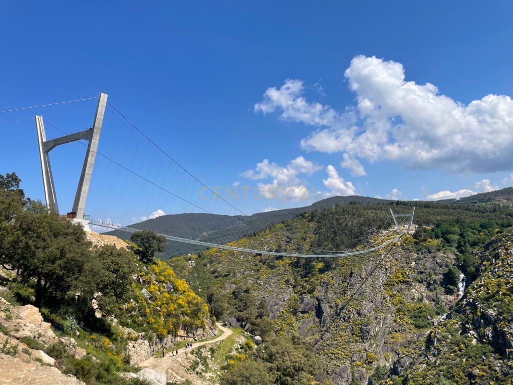 Quinta em Arouca - Image 25