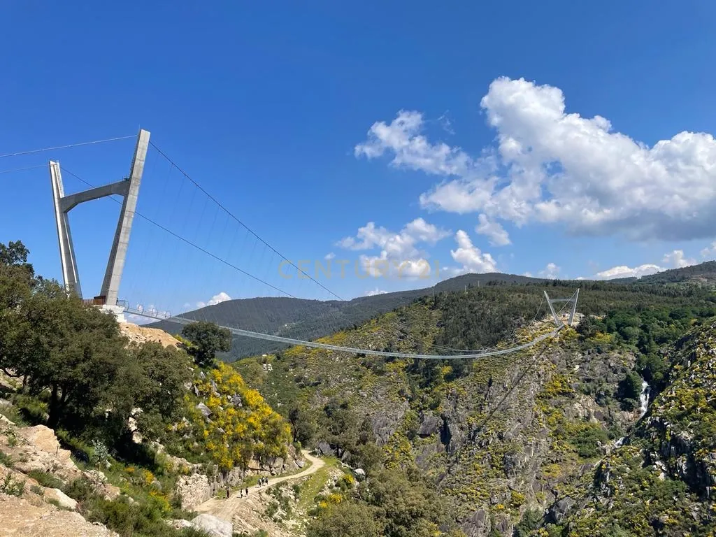 Quinta em Arouca - Image 25
