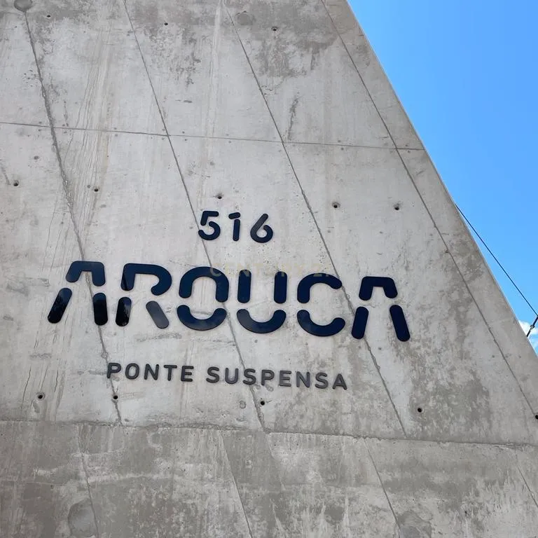 Quinta em Arouca - Image 26
