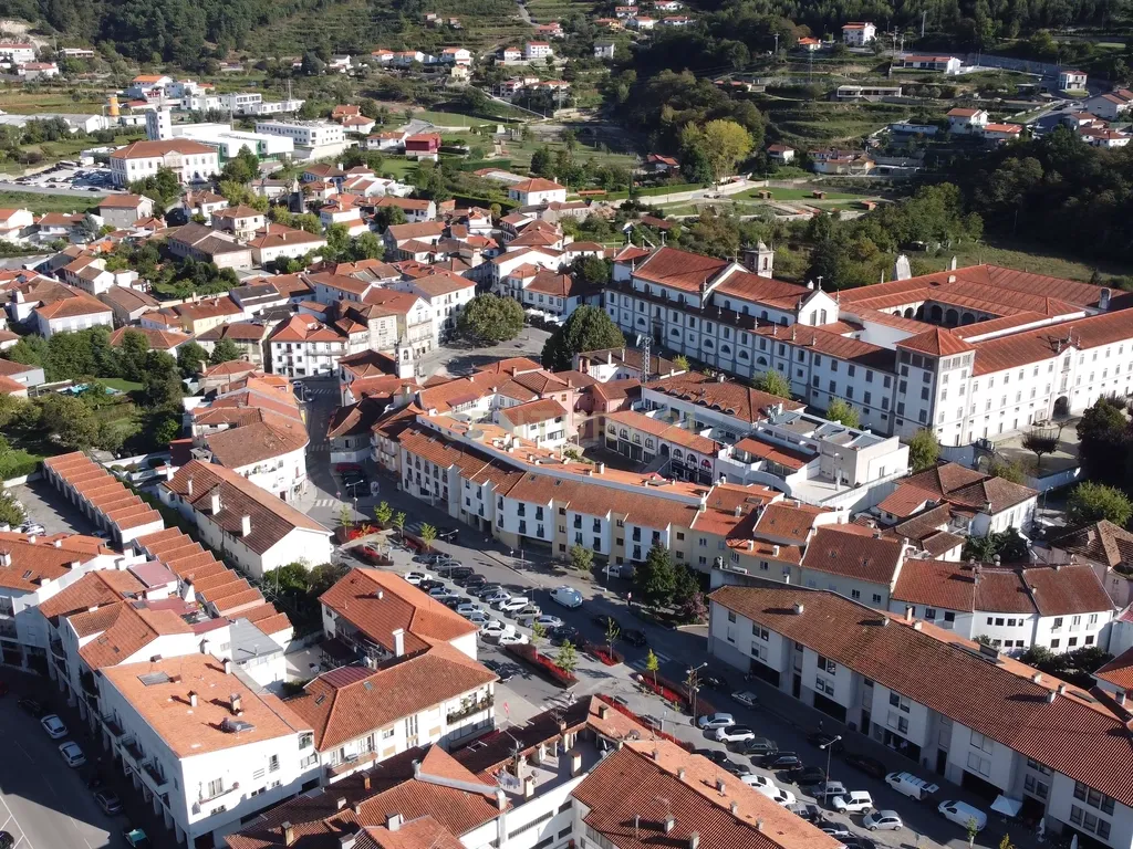 Quinta em Arouca - Image 23