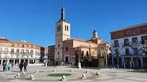 Apartamento - Image 4