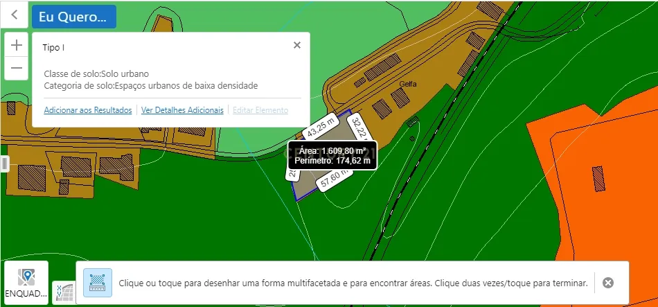 Terreno para construção - Image 4