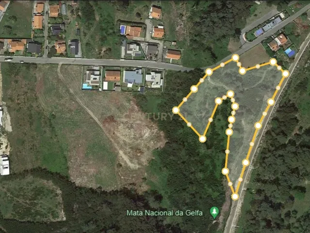Terreno para construção - Image 3