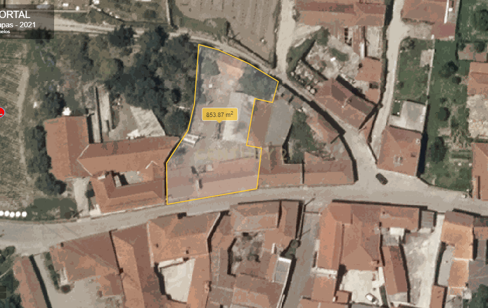 Moradia para Venda - Vilar de Figos - Image 27