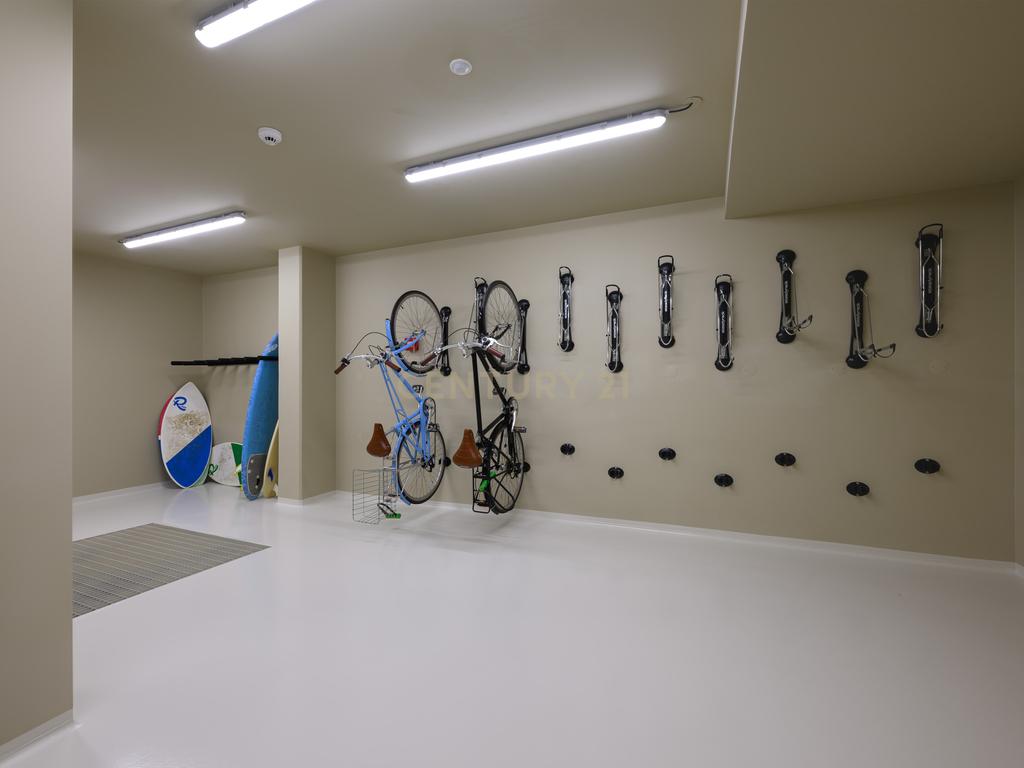 PENTHOUSE ESTORIL - Image 63