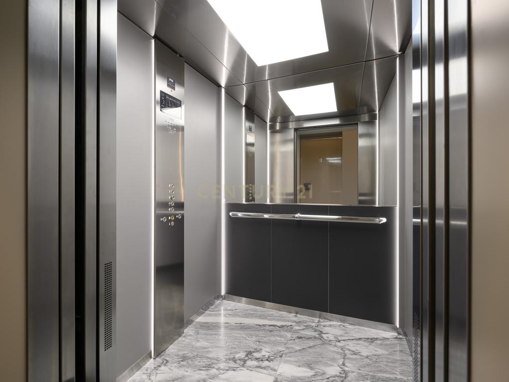 PENTHOUSE ESTORIL - Image 32