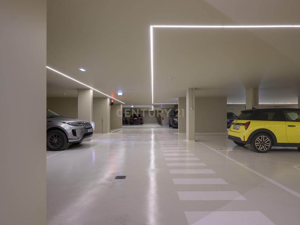 PENTHOUSE ESTORIL - Image 44