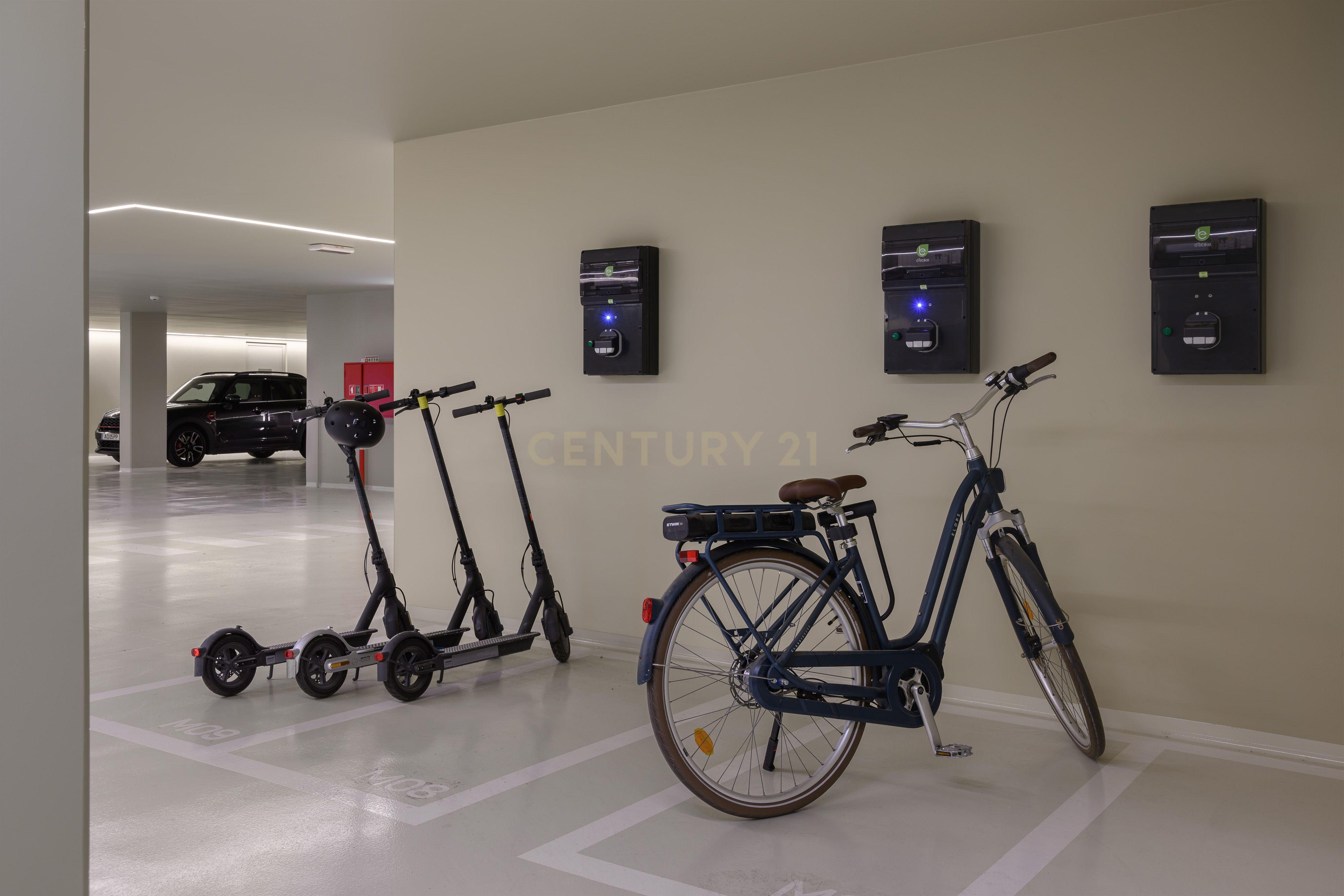PENTHOUSE ESTORIL - Image 62