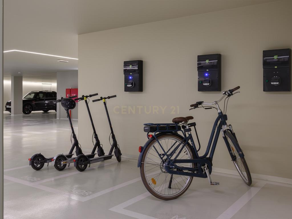 PENTHOUSE ESTORIL - Image 62