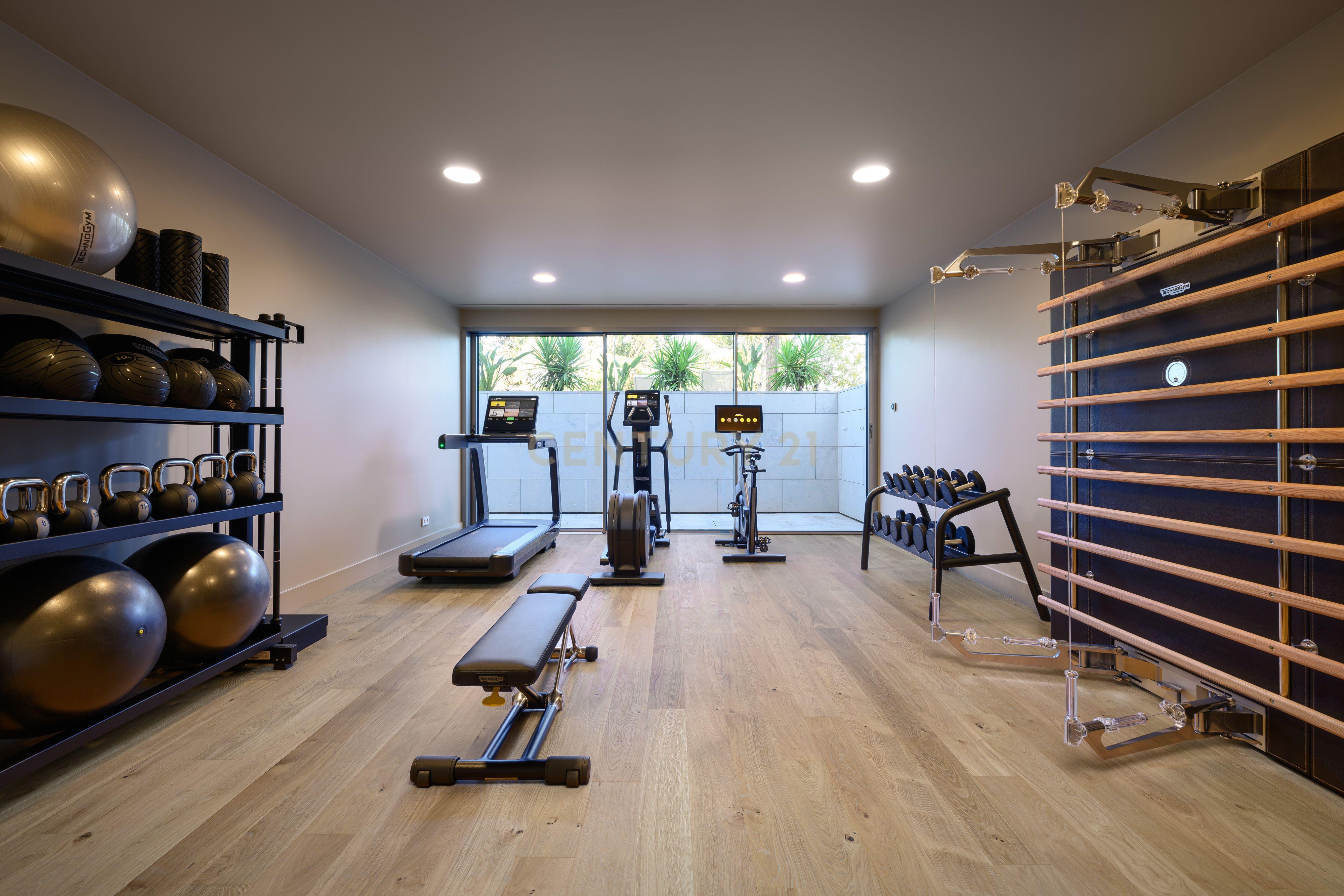 PENTHOUSE ESTORIL - Image 64