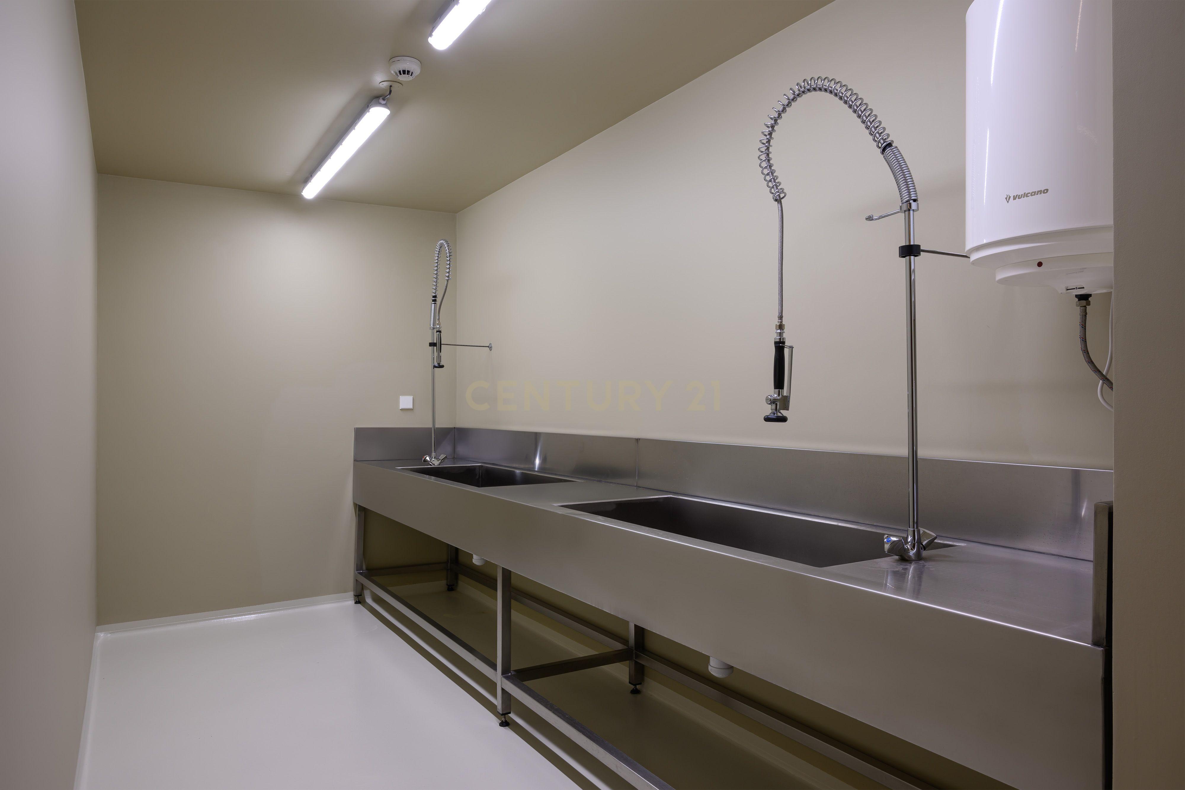 PENTHOUSE ESTORIL - Image 60
